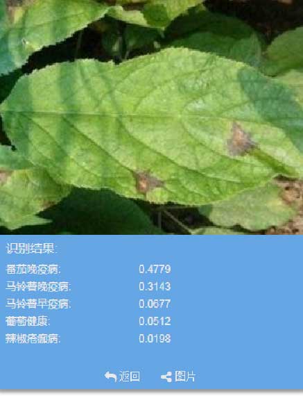 文朗润诚智慧农业 文朗润诚智慧农业