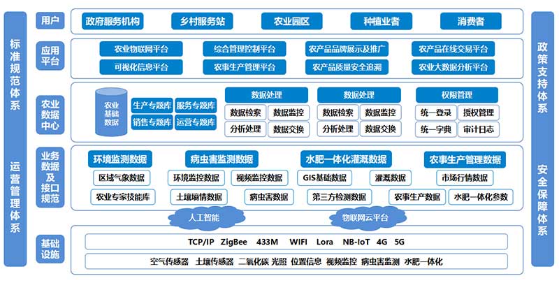 1685693179558241.jpg 无标题.jpg