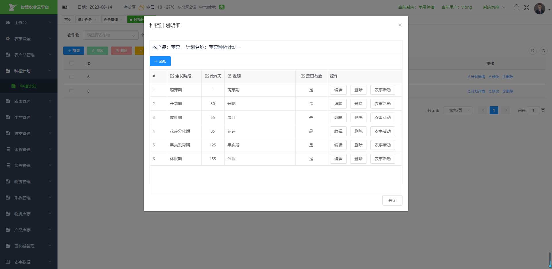 文朗润诚智慧农业 文朗润诚智慧农业
