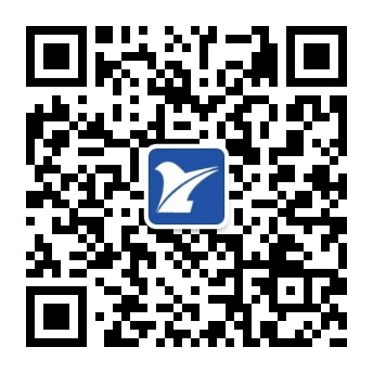 文朗润诚智慧农业 文朗润诚智慧农业